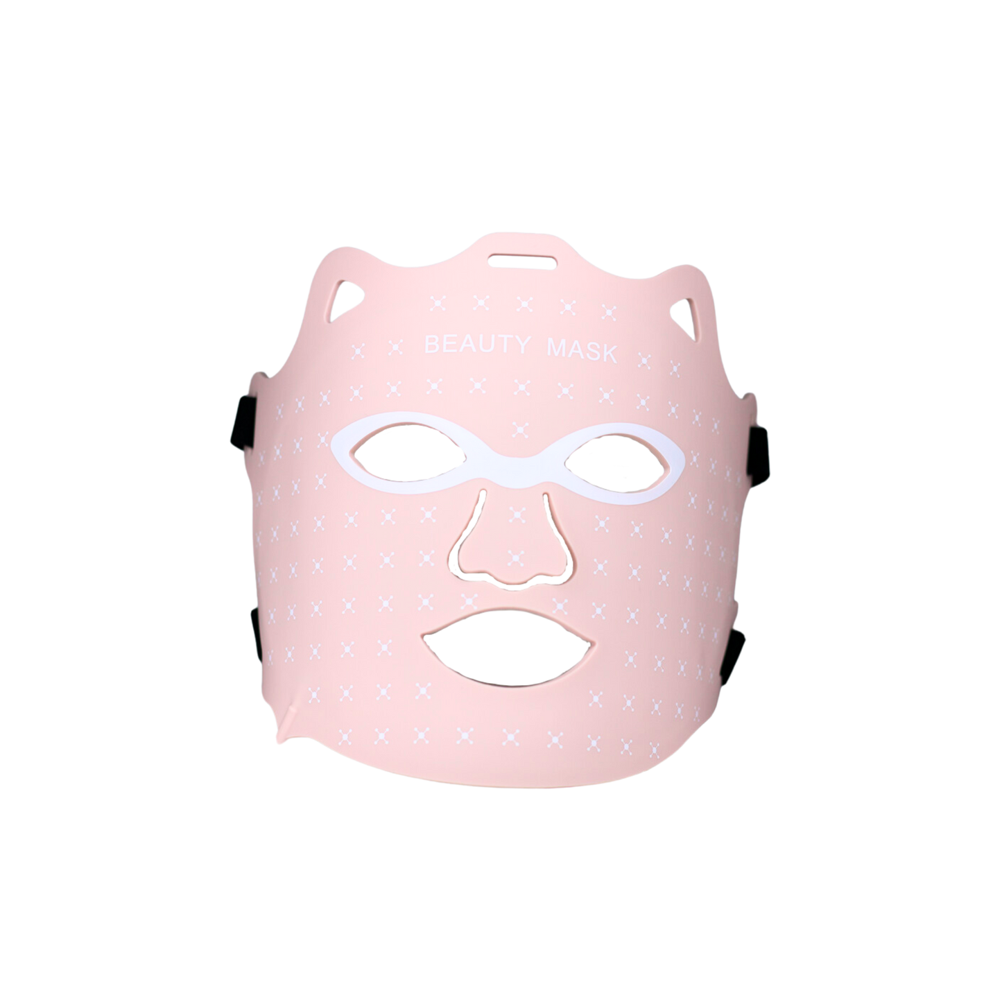 LED Light Therapy Face Mask – Australia’s Best Skincare for Flawless & Youthful Skin