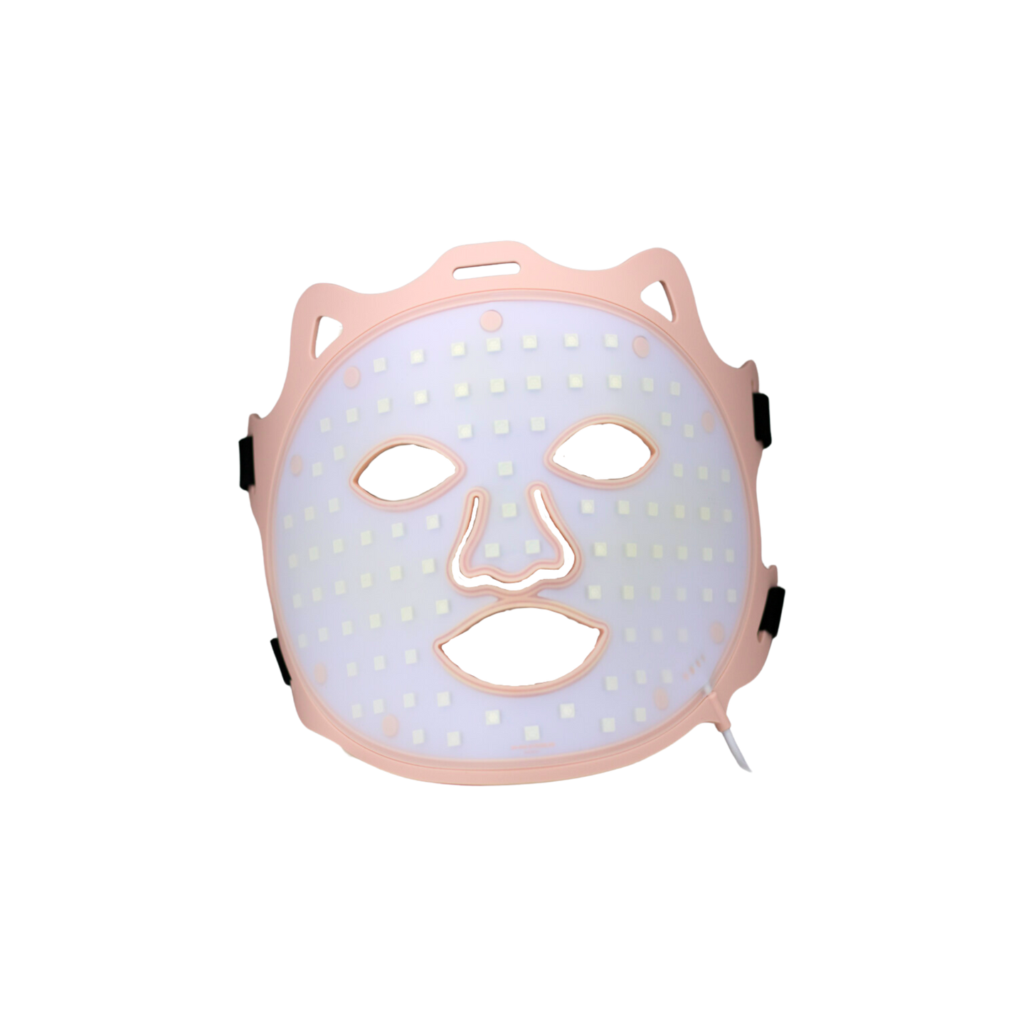 LED Light Therapy Face Mask – Australia’s Best Skincare for Flawless & Youthful Skin