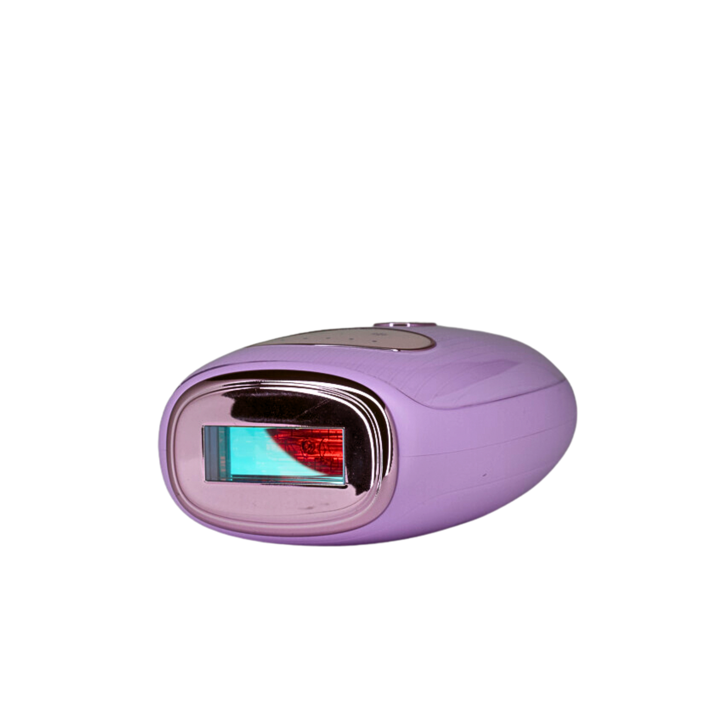 ELK IPL Laser Hair Removal Handset – Australia’s Best Pain-Free Hair Remover