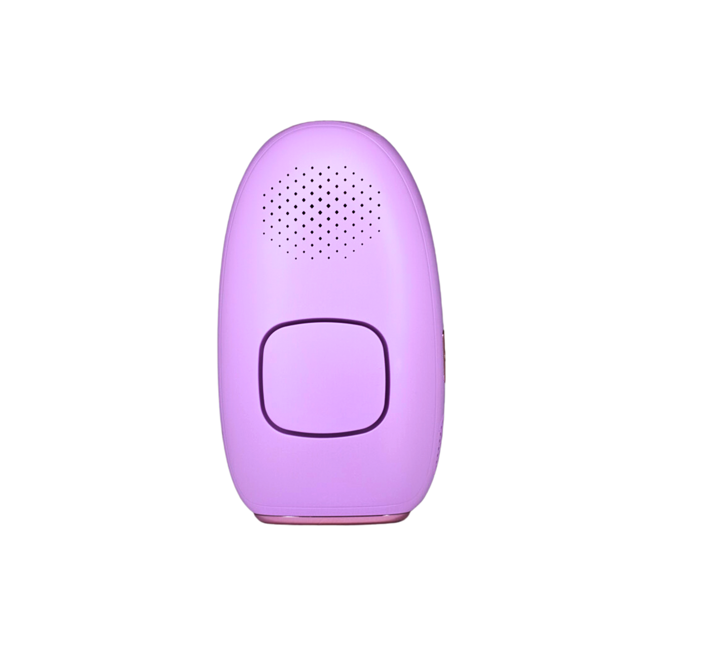 ELK IPL Laser Hair Removal Handset – Australia’s Best Pain-Free Hair Remover