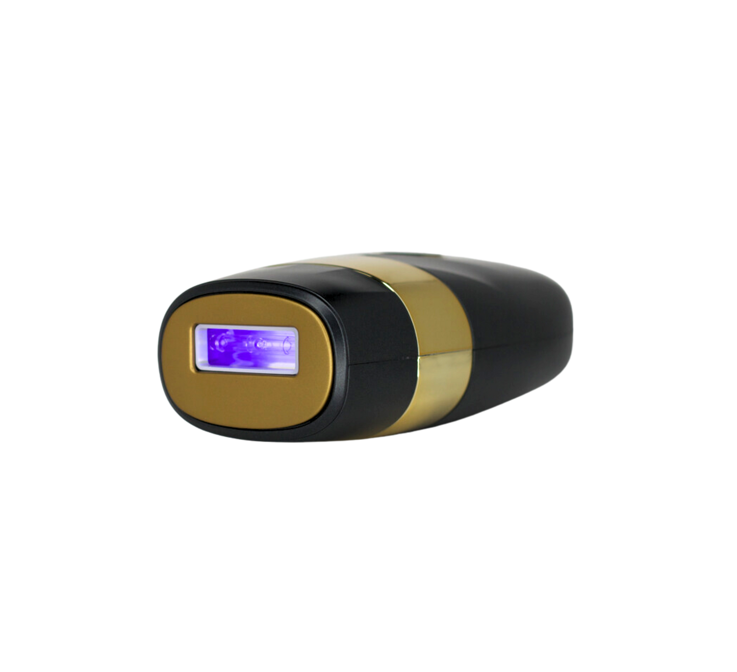 LaserLuxe IPL Hair Removal Handset – Australia’s Best Painless & Permanent Hair Reduction Device