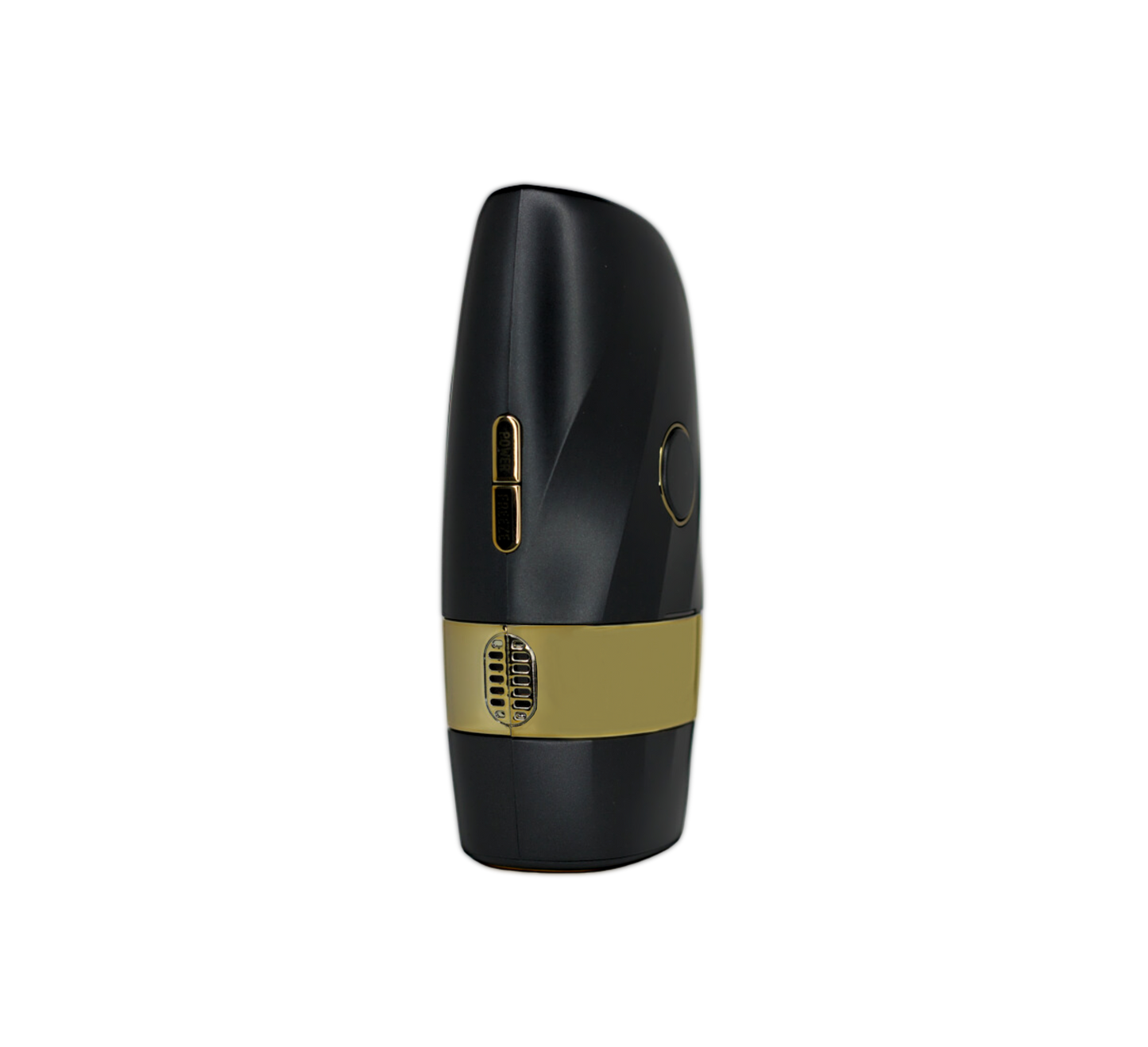 LaserLuxe IPL Hair Removal Handset – Australia’s Best Painless & Permanent Hair Reduction Device