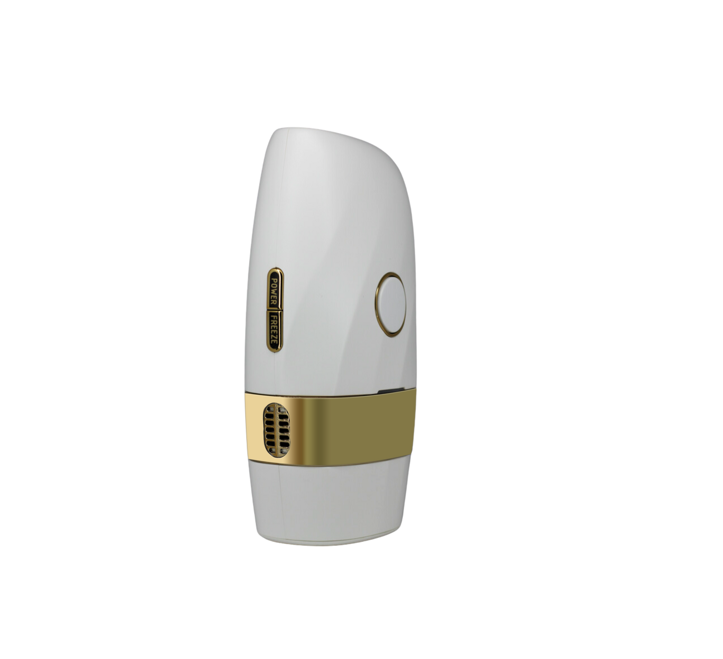 LaserLuxe IPL Hair Removal Handset – Australia’s Best Painless & Permanent Hair Reduction Device