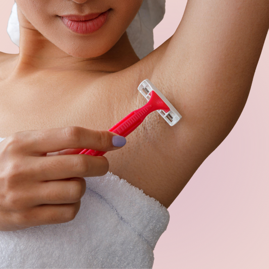 How to Prepare for Your First IPL Treatment 🚀✨