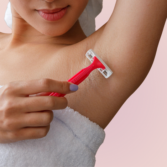 How to Prepare for Your First IPL Treatment 🚀✨