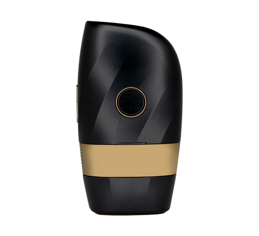 Tips for Maximizing Results with Your LaserLuxe IPL Hair Removal Handset 🚀✨