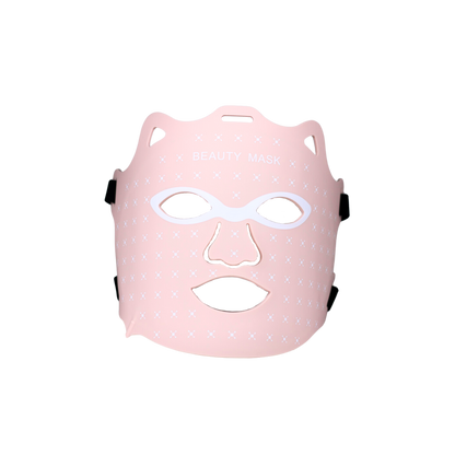 LED Light Therapy Face Mask – Australia’s Best Skincare for Flawless & Youthful Skin