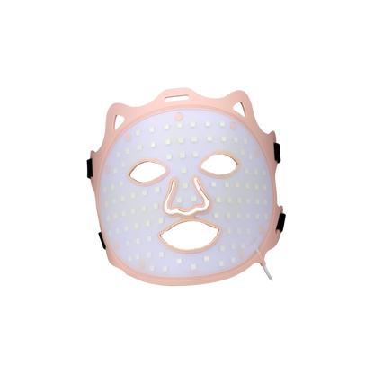 LED Light Therapy Face Mask – Australia’s Best Skincare for Flawless & Youthful Skin