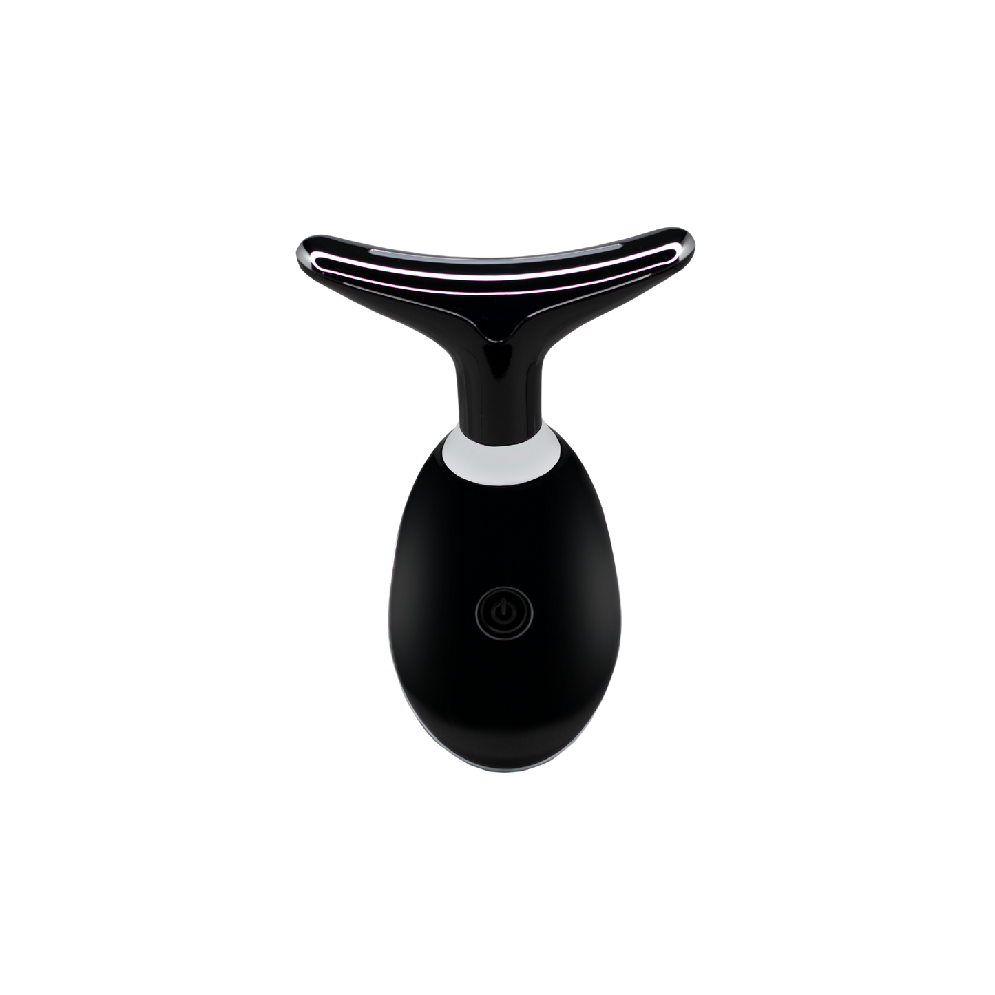 Anti-Aging Face Lift & Neck Skin Tightening Massager – Reduce Wrinkles, Firm Skin, and Boost Collagen Production with Advanced Microcurrent and LED Therapy.