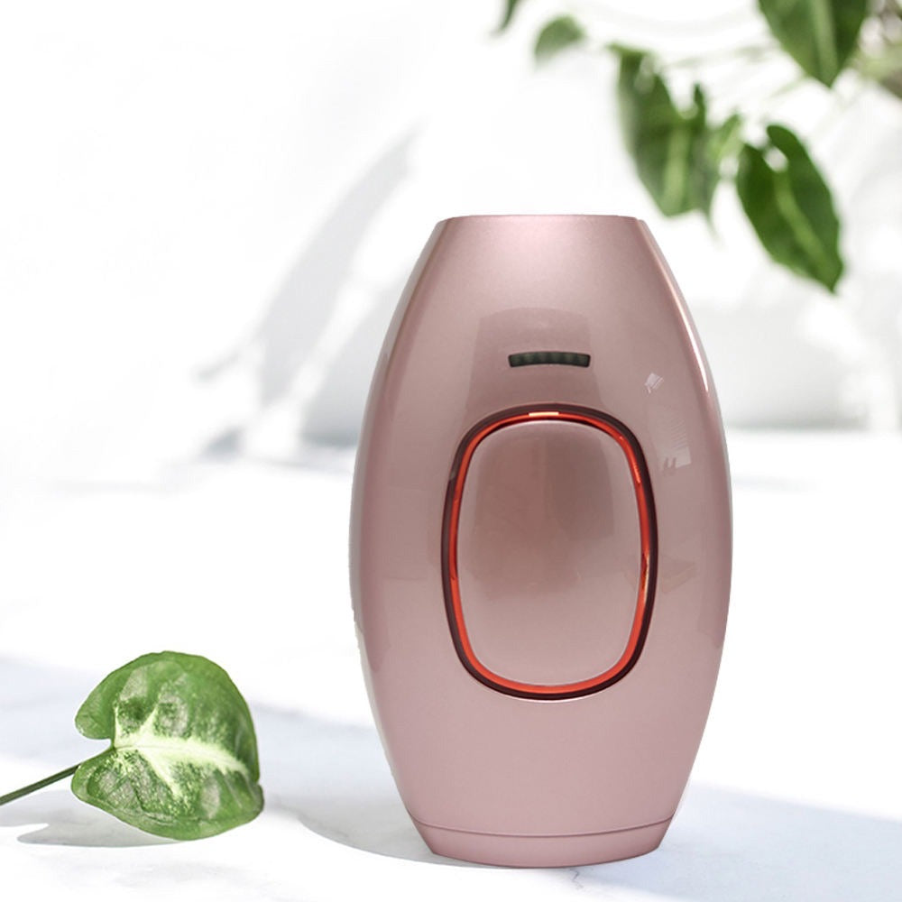 ELK IPL Laser Hair Removal Handset – Australia’s Best Pain-Free Hair Remover