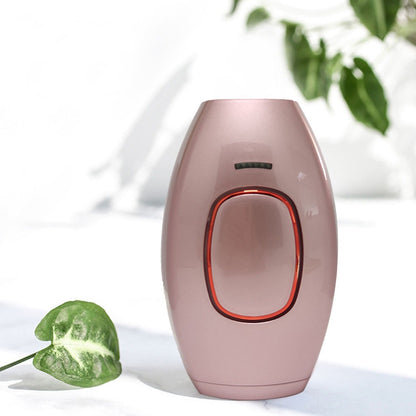 ELK IPL Laser Hair Removal Handset – Australia’s Best Pain-Free Hair Remover