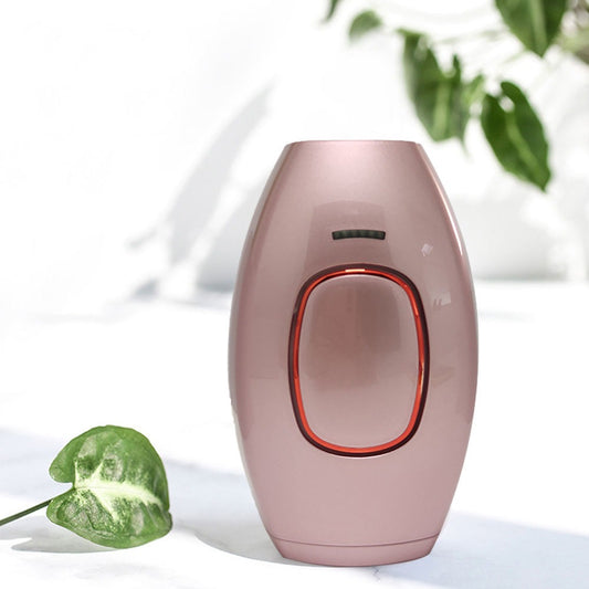 ELK IPL Laser Hair Removal Handset – Australia’s Best Pain-Free Hair Remover