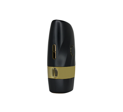 LaserLuxe IPL Hair Removal Handset – Australia’s Best Painless & Permanent Hair Reduction Device